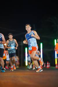 BIB: 
                            <button type="button" onclick="openModal(23256203)" class="btn btn-primary btn-sm float-right btn-popup" data-toggle="modal" data-target=".modal-high-quality">
                        <i class="fas fa-shopping-cart"></i> Add to Cart
                    </button>
                                            <button type="button" onclick="isThisMe(23256203, true)" class="btn btn-success btn-sm float-right btn-popup btn-isme hidden" data-toggle="tooltip" data-placement="bottom" title="นี่คือรูปของคุณใช่ไหม คลิกที่นี่เพื่อเอาเข้าอัลบั้ม">
                        <i class="fas fa-plus"></i> Add to album
                    </button>
                    <button type="button" onclick="isThisMe(23256203, false)" class="btn btn-warning btn-sm float-right btn-popup btn-isnotme hidden">
                        <i class="fas fa-ban"></i> Remove from album
                    </button>